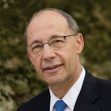 Natalie Bartlett (@Np_bartlett)