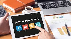 Best Digital Marketing Agency in Noida ...