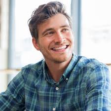 Before & After Smile Gallery