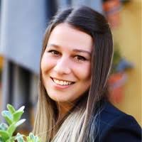 1000+ “Bahar” profili