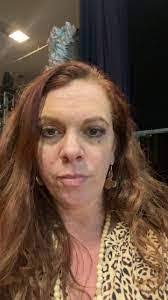 Kelly Garling's Instagram, Twitter & Facebook