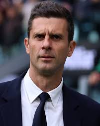 Thiago Motta » Bilanz unter Referee Domenico Celi