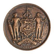 Siapa ada duit syiling lama 50 sen tahun 1967 jual kepada kami kami beli sekeping rm27 000 klik sini untuk baca selanjutnya kami personalized items senate. Kaki Duit Lama Borneo Numismatik Filateli Antik Hobi Home Facebook