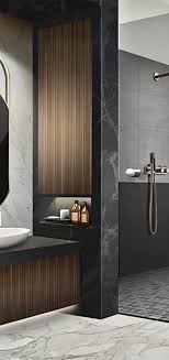 You can use these free icons and png images for your photoshop design, documents, web sites, art projects or google presentations, powerpoint templates. Pin By Doreen Miller On Bathrooms Kitchen Background Episode Interactive Backgrounds Episode Backgrounds