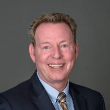 Financial Recovery Technologies