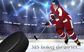 Online můžete ms v hokeji sledovat přímem přenosu zde ». Ms Hokej Do 20 Let 2021 Online Liga Online