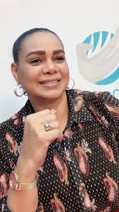 “Dios es predeciblemente impredecible”, 2da reyes 6:24-30 y 7:1-20