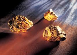 Symbol open close change change % volume; Best Leveraged Gold Etfs For Q3 2021