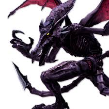 Ridley is a playable character in super smash bros. Ridley Super Smash Bros Ultimate Unlock Stats Moves