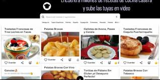 Las mejores recetas de cocina casera andaluza, todas son comidas saludables y de la abuela con diversidad de trucos de cocina, ¡visítanos! Curso Excel Recursos Gratis En Internet Part 29