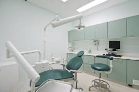 See more ideas about dental cabinet, dental, cabinetry. 3 Tips For Modern Dental Office Design Store Fixtures Toronto