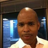 60+ "Darius Morgan" profiles