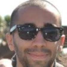Jun 17, 2021 · belgium should impose stricter restrictions for travellers coming from the united kingdom in order to prevent the further spread of the delta variant of coronavirus, the state secretary for asylum and immigration, sammy mahdi, has urged. Stream Sammy Mahdi Music Listen To Songs Albums Playlists For Free On Soundcloud