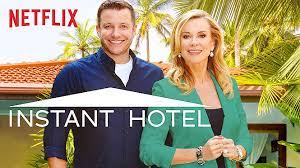 Pin De Adia Kolell En Keke Netflix En Netflix Series