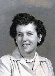 Doris Jett Family History & Historical Records