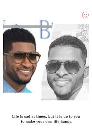 Usher