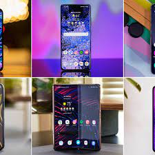 Save big + get 3 mont. Best Phone 2021 The Top 10 Smartphones To Buy Right Now The Verge