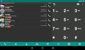 Download minecraft 1.16.40 nether update for free on android: Exdialer Pro Apk Cracked Apps Vopernetworking