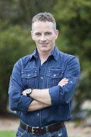 Troy miller is a fictional character from the australian soap opera neighbours, played by dieter brummer. 8nsvhricp7pjum