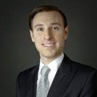 Kent Goff's Instagram, Twitter & Facebook