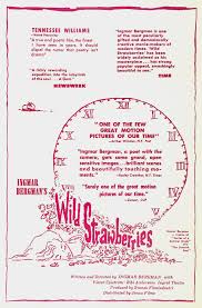 Image result for Wild Strawberry 1991 Tempo