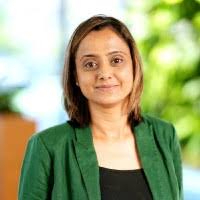 20+ perfiles de «Ushma»