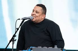 Dj Semtex Leaves Bbc Radio 1 For Capital Xtra Billboard