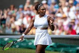 The former world no 1 took a wild card into the tournament to give her more matches on clay after defeat by nadia podoroska in her first match in the. French Open 2021 Serena Williams Likely To Achieve This Big Record