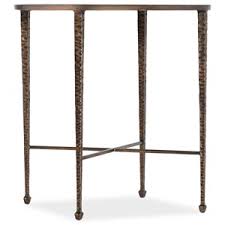 Seeks to provide an environment, which will develop spiritual growth through the incorporation of christian values and the supplementation of ethics and morals taught at home. Accent Tables Lagniappe Home Store Mobile Daphne Alabama