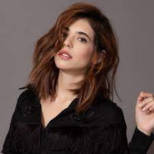 Arantza / arantzaztu ruiz / arantzazu ruiz / arántzazu ruiz / arantza ruíz | weiblich. ØªÙˆÙŠØªØ± Arantza Ruiz Ø¹Ù„Ù‰ ØªÙˆÙŠØªØ± Newprofilepic Https T Co Kbo3og2rgs