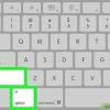 Check spelling or type a new query. 1