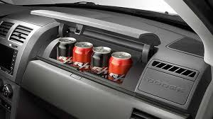 •have the other driver complete the other form and return it to you. It S Called A Glove Compartment For A Reason