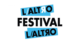 Uno scontro interessante, un beppe grillo incontenibile il quale. L Altro Festival 5 Febbraio 2020 Diretta Prima Puntata