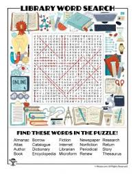 This led to a revival of commitment among the people. Printable Library Activities Coloring Pages Word Puzzles Hidden Pictures Woo Jr Kids Activities
