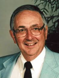 Keri Riedel's Instagram, Twitter & Facebook