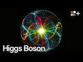 What Is the “God Particle”? - YouTube