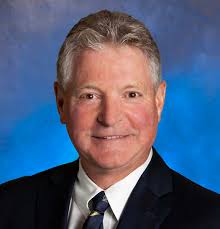 Performance & Accountability Report