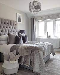 Master bedroom lighting trends 2021. 40 Absolutely Gorgeous Bedroom Ideas That Will Blow Your Mind Engineering Discoveries In 2021 Bedroom Design Trends Gray Master Bedroom Master Bedrooms Decor