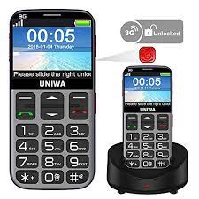 The dev team has put out yellowsn0w, the first official unlocking utility for iphone 3gs. 10 Best Uniwa Unlocked Cell Phones Best Reviews Tips Updated Oct 2021 Cell Phones Accessories Best Reviews Tips