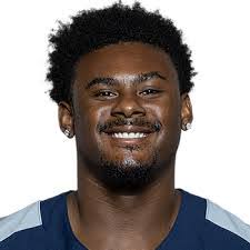 Malik Willis's Instagram, Twitter & Facebook