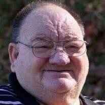 William Edmond Short, Jr. Obituary