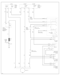 Spare fuses spare fuses 449 2004 sienna from aug. My 2004 Toyota Sienna Lost Power To Windows Radio Fan A C Rpm Tach And Mph Tach Speedometer But Gas Gauge Door