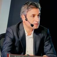 2800+ "Amjad" profiles