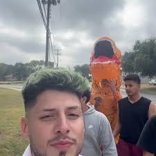 October dump 👻 ✨