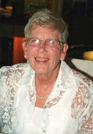 Mary Hibbard Obituary (2023)