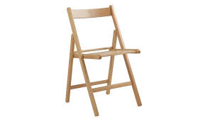 Shop for wood folding chairs online at target. Buy Habitat Wooden Folding Chair Natural Dining Chairs Argos