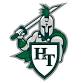 Sacred Heart Academy Girls Varsity Basketball  event image