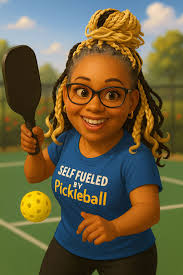 Crunch goals: achieved.”#fblifestyle