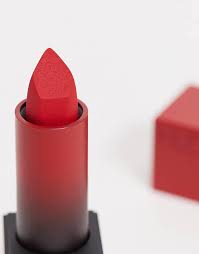 Cinco de mayo was declared a national holiday in 1862. Huda Beauty Power Bullet Matter Lippenstift El Cinco De Mayo Asos