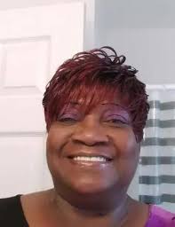 Yvonne Lucille Jones Obituary (2024)